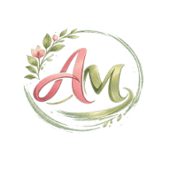 Logotipo de Any Medola