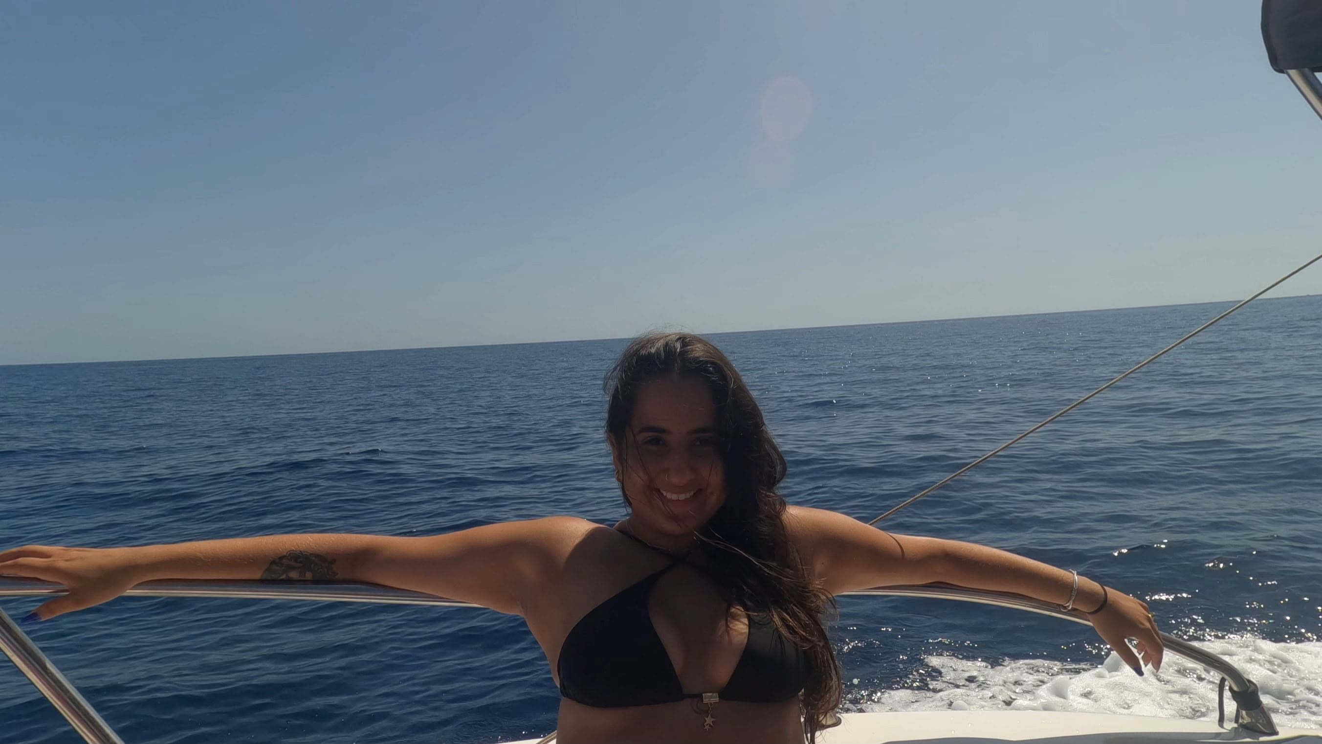 Inteira